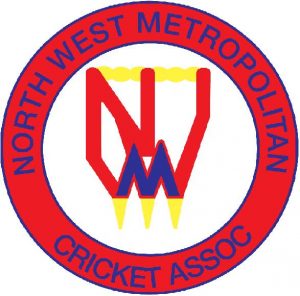 nwmca-small-logo-correct