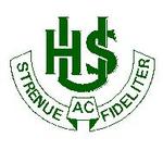 uhs-logo