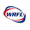 wrfl-logo